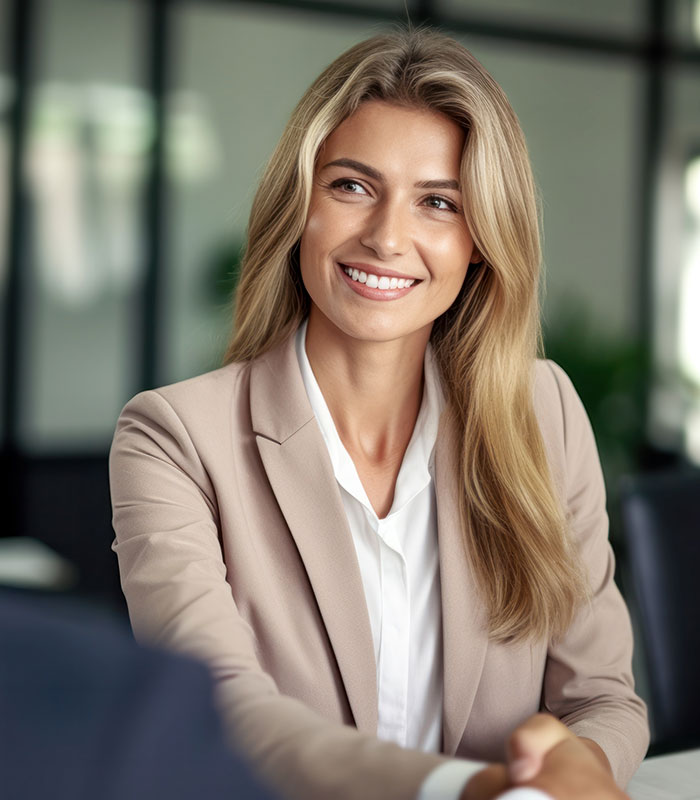 Hopkins Attorneys