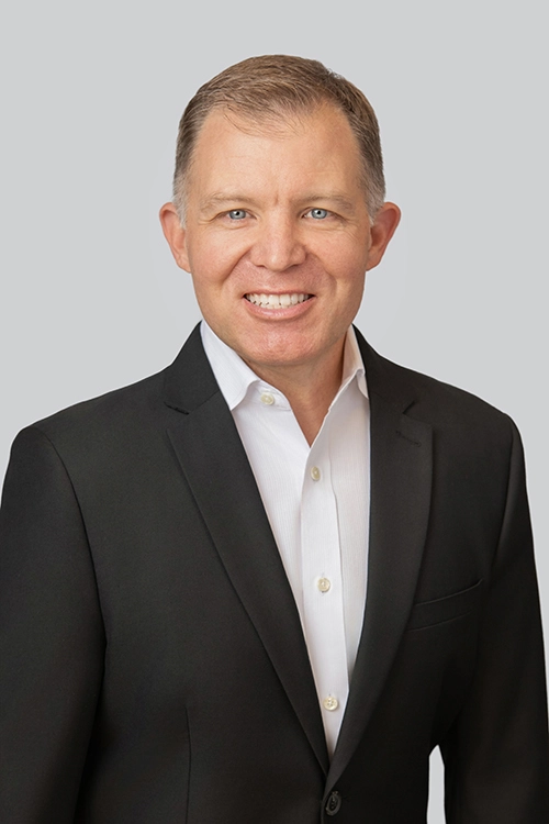 Kirby D. Hopkins