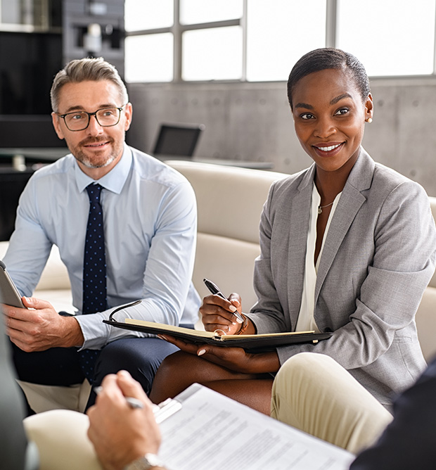 Hopkins Attorneys