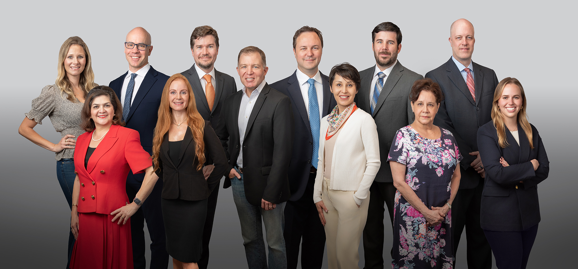 Hopkins Attorneys